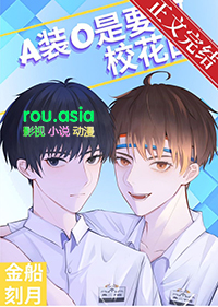 AװO��Ҫ��У����