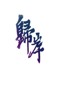 �鰶(1v1H&amp;amp;amp;nbsp;&amp;amp;amp;nbsp;��÷����)