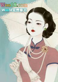 ���(���&amp;amp;amp;nbsp;&amp;amp;amp;nbsp;H)