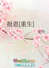 ����[ĩ��]��������