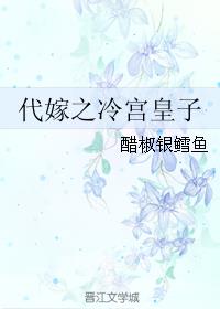 ֮乬
