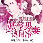 �������չ�����