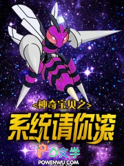 ���汦��֮ϵͳ�����