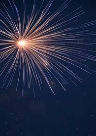 ���죨4p����H��