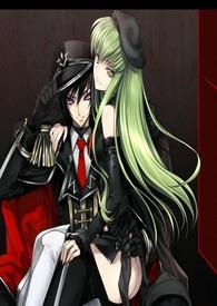 ���촩������ִ����h