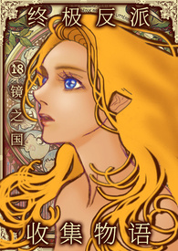 �ռ������ռ�����&amp;amp;amp;nbsp;&amp;amp;amp;nbsp;{�����}