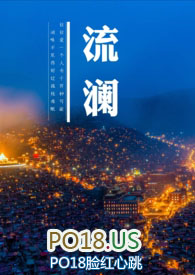 ������1V1&amp;amp;amp;nbsp;&amp;amp;amp;nbsp;H��