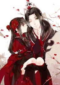 �������£�nph��