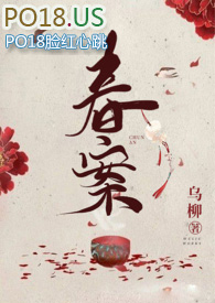 ������1v1&amp;amp;amp;nbsp;&amp;amp;amp;nbsp;����h��