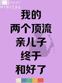 �ҵ����������׶������ںͺ���