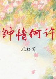 С�ǹ�����Ҳ���˵�Ư�����