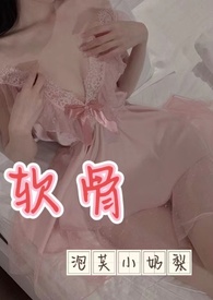 ���ǣ������h��