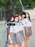 ��Щ�����Ϲ��Ĵ�ѧŮ��