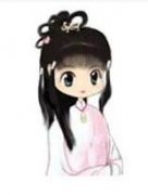 ��������ʷ