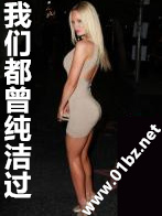 ���Ƕ��������