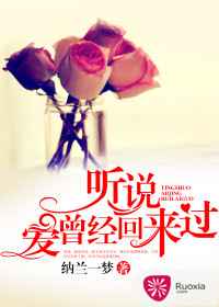 ��˵������������