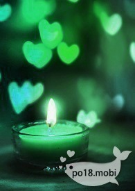 Ұ���Ѻ壨1V1&amp;amp;nbsp;&amp;amp;nbsp;��H��