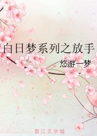 ������ϵ��֮����