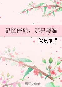 ����ͣפ����ֻ��è