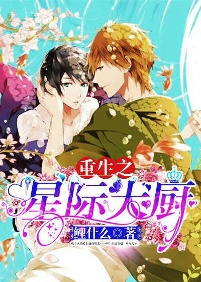 ����֮�Ǽʴ��