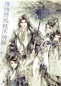 Ŭ��������������ҡ