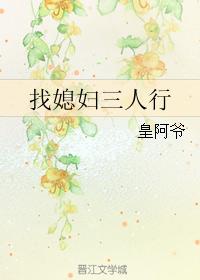 ��ϱ��������