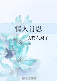 ����Ф��