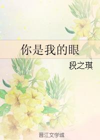 �����ҵ���