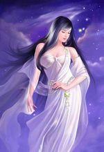 ���ʵ��ǿյ۹�