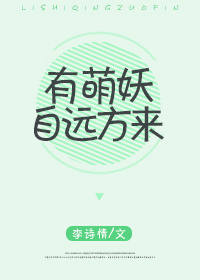 ��������Զ����