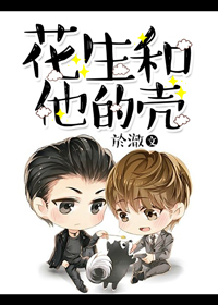 ��Ӣ������ͬ�ˣ����������Ŀ�