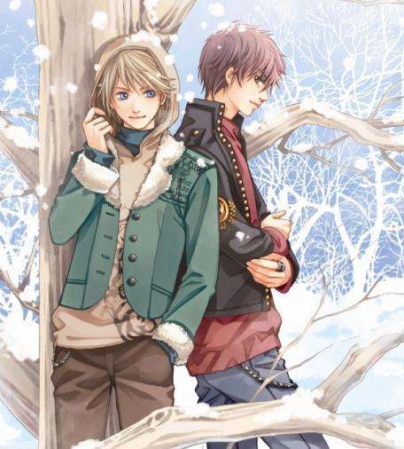 ����֮������