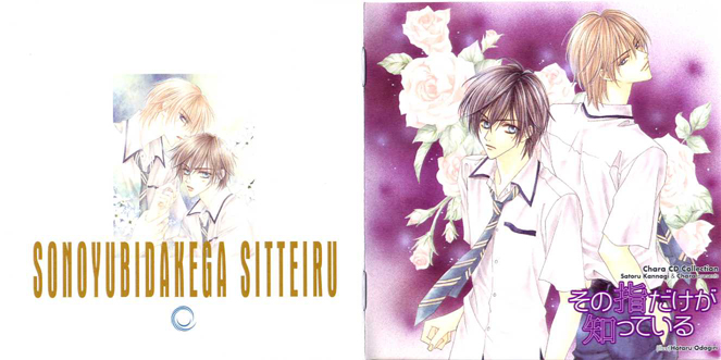 ָ������/�������ָ��