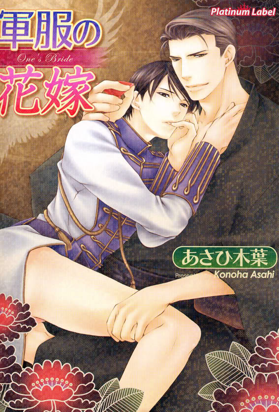 �����ĳ��ޣ�����棩