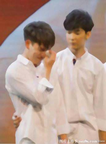 ������֮��ͬ�ˣ�����֮��ͬ����ʲô����