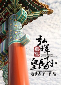 ���崩ͬ�ˣ����������ʳ���