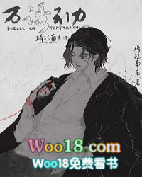 ��������[������]