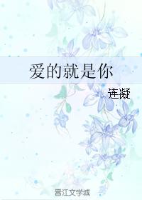 ������ͬ�ˣ����ľ�����