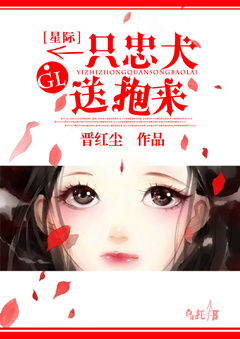 һֻ��Ȯ�ͱ���gl