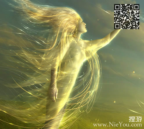 ����ս��ʦͬ�ˣ�(��̳��) �ҵĹ���ʦ�������Ǹ�omega��