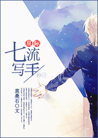 ����д��[�Ǽ�]