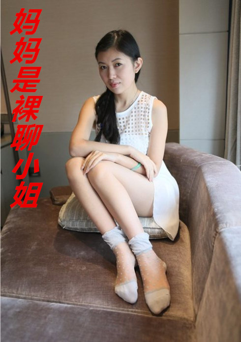 ����������С��