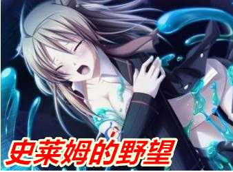 ʷ��ķ��Ұ��