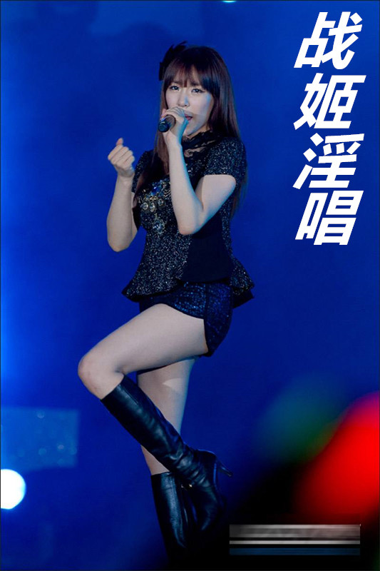 ս������