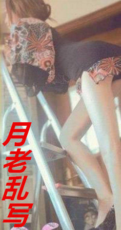 ������д