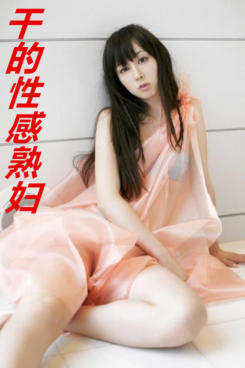 �ɵ��Ը��츾