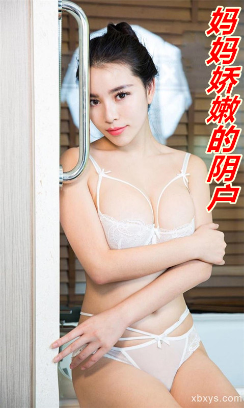 ���轿�۵�����