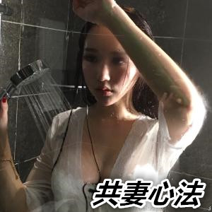 �����ķ�