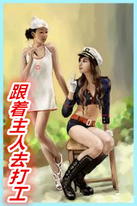 ��������ȥ��