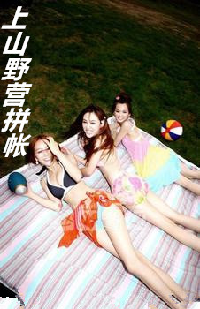 ��ɽҰӪƴ��